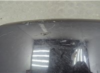 Клык бампера Land Rover Range Rover Evoque 2011-2018 20669873 #2