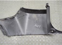 Клык бампера Land Rover Range Rover Evoque 2011-2018 20669873 #3
