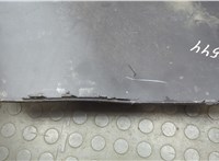 Клык бампера Land Rover Range Rover Evoque 2011-2018 20669873 #4