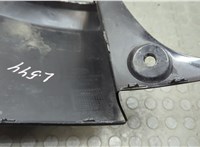 Клык бампера Land Rover Range Rover Evoque 2011-2018 20669873 #5