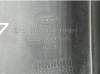 Клык бампера Land Rover Range Rover Evoque 2011-2018 20669873 #6