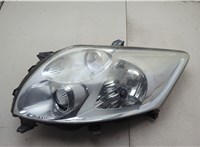  Фара (передняя) Toyota Auris E15 2006-2012 20669882 #1