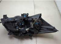  Фара (передняя) Toyota Auris E15 2006-2012 20669882 #2