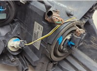  Фара (передняя) Toyota Auris E15 2006-2012 20669882 #3