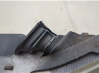  Фара (передняя) Toyota Auris E15 2006-2012 20669882 #5