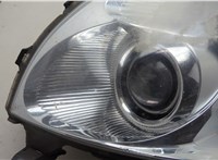  Фара (передняя) Toyota Auris E15 2006-2012 20669882 #6