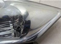  Фара (передняя) Toyota Auris E15 2006-2012 20669882 #7