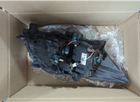  Фара (передняя) Toyota Auris E15 2006-2012 20669882 #8
