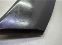 7L7416A333 Молдинг крыла Lincoln Navigator 2006-2014 20669886 #2