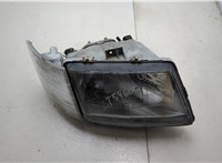 Фара (передняя) Mercedes Vito W638 1996-2003 20669909 #1