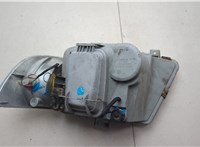 Фара (передняя) Mercedes Vito W638 1996-2003 20669909 #2