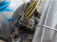 Фара (передняя) Mercedes Vito W638 1996-2003 20669909 #3