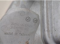 Фара (передняя) Mercedes Vito W638 1996-2003 20669909 #4