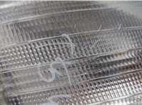 Фара (передняя) Mercedes Vito W638 1996-2003 20669909 #5