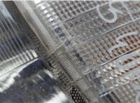 Фара (передняя) Mercedes Vito W638 1996-2003 20669909 #6