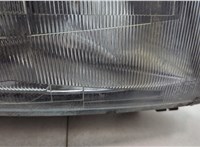 Фара (передняя) Mercedes Vito W638 1996-2003 20669909 #7