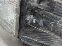 Фара (передняя) Mercedes Vito W638 1996-2003 20669909 #8