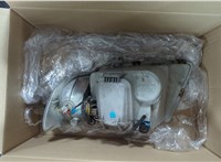 Фара (передняя) Mercedes Vito W638 1996-2003 20669909 #9