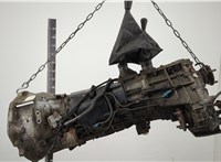 КПП 6-ст.мех 4х4 (МКПП) Toyota FJ Cruiser 20669918 #1