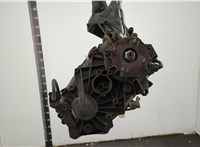 КПП 6-ст.мех 4х4 (МКПП) Toyota FJ Cruiser 20669918 #2