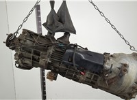 КПП 6-ст.мех 4х4 (МКПП) Toyota FJ Cruiser 20669918 #3
