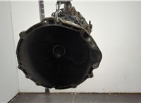 КПП 6-ст.мех 4х4 (МКПП) Toyota FJ Cruiser 20669918 #4