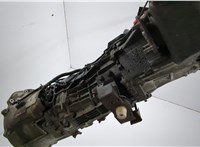 КПП 6-ст.мех 4х4 (МКПП) Toyota FJ Cruiser 20669918 #5