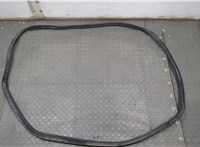 Уплотнитель Toyota Venza 2020- 20669919 #1