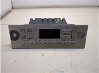  Переключатель отопителя (печки) Lincoln Navigator 2002-2006 20669923 #1