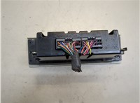  Переключатель отопителя (печки) Lincoln Navigator 2002-2006 20669923 #4