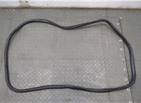 Уплотнитель GMC Acadia 2019-2025 20669926 #1