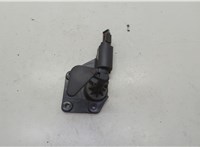 Двигатель стеклоподъемника Lincoln Navigator 2006-2014 20669927 #1