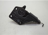 Двигатель стеклоподъемника Lincoln Navigator 2006-2014 20669927 #4