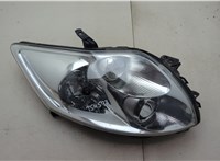  Фара (передняя) Toyota Auris E15 2006-2012 20669928 #1