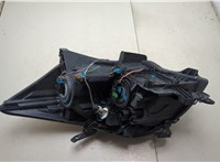  Фара (передняя) Toyota Auris E15 2006-2012 20669928 #2