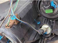  Фара (передняя) Toyota Auris E15 2006-2012 20669928 #3