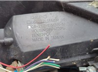  Фара (передняя) Toyota Auris E15 2006-2012 20669928 #4