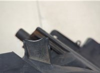  Фара (передняя) Toyota Auris E15 2006-2012 20669928 #5