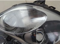  Фара (передняя) Toyota Auris E15 2006-2012 20669928 #6