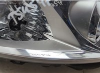  Фара (передняя) Toyota Auris E15 2006-2012 20669928 #7
