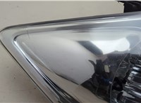  Фара (передняя) Toyota Auris E15 2006-2012 20669928 #8