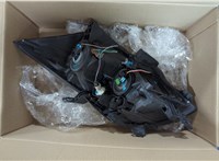  Фара (передняя) Toyota Auris E15 2006-2012 20669928 #9