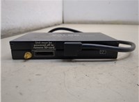 Блок управления навигацией Lincoln Navigator 2002-2006 20669929 #2