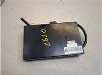 Блок управления навигацией Lincoln Navigator 2002-2006 20669929 #3