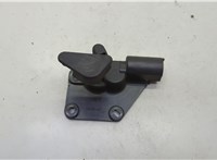 Двигатель стеклоподъемника Lincoln Navigator 2006-2014 20669932 #1