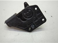 Двигатель стеклоподъемника Lincoln Navigator 2006-2014 20669932 #3