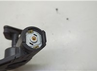Двигатель стеклоподъемника Lincoln Navigator 2006-2014 20669932 #4