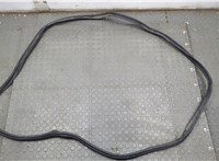 Уплотнитель GMC Acadia 2019-2025 20669933 #1