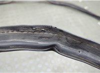 Уплотнитель GMC Acadia 2019-2025 20669933 #2