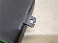 Блок управления парктрониками Lincoln Navigator 2002-2006 20669941 #4